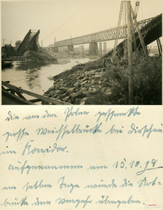 1939-1940_Prace_przy_odbudowie_mostu_kolejowego_1963363_Fotopolska-Eu.jpg