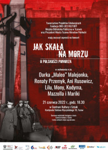 plakat_jakskalanamorzu-1.jpg