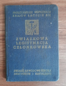 legitka (2).jpg
