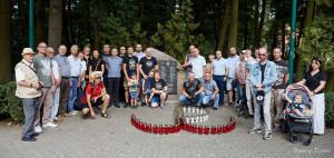 IMG_6567.jpg