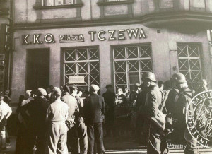 Tczew1939.jpg