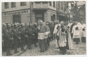 Tczew-Uroczystosci-biskup-gdanski-1930r-2181.jpg