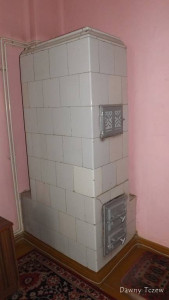 002 (2)_(1024_x_768).jpg