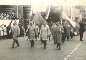 1 Maj.jpg