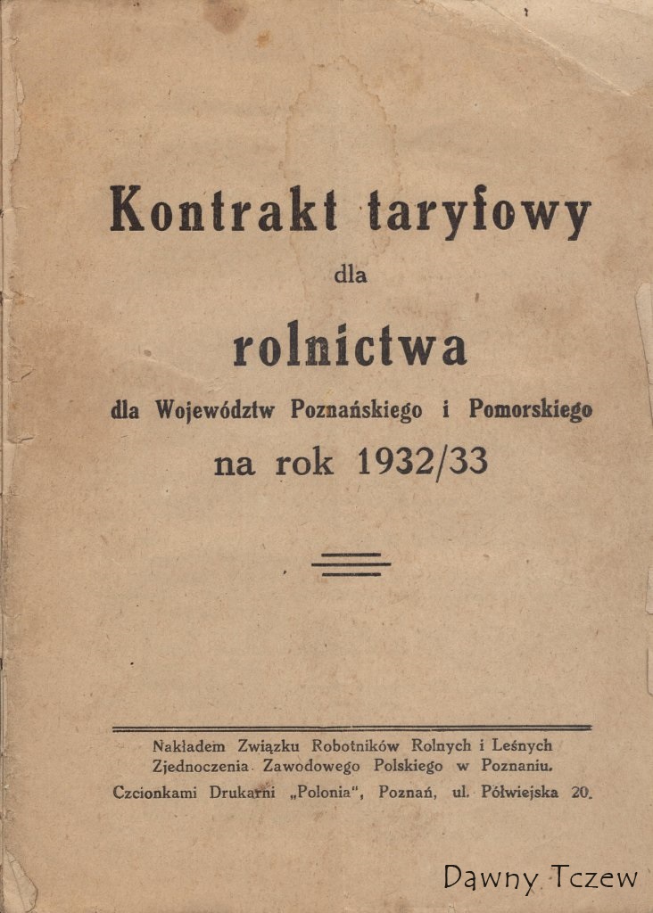 9d880d2b.xl.jpg