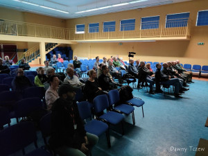IMG20230330175038.jpg
