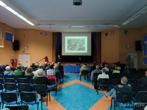 IMG20230330175101.jpg