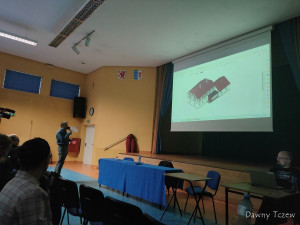 IMG20230330185811.jpg