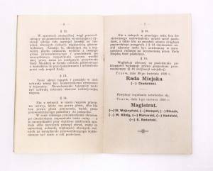 REGULAMIN-OBRAD-RADY-MIEJSKIEJ-MIASTA-TCZEW-1926-4.jpg