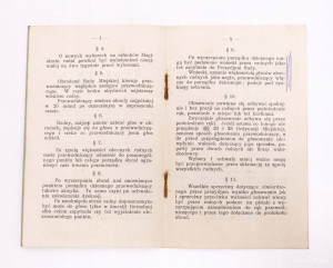 REGULAMIN-OBRAD-RADY-MIEJSKIEJ-MIASTA-TCZEW-1926-3.jpg
