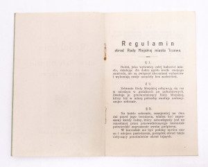 REGULAMIN-OBRAD-RADY-MIEJSKIEJ-MIASTA-TCZEW-1926-2.jpg