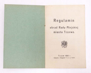 REGULAMIN-OBRAD-RADY-MIEJSKIEJ-MIASTA-TCZEW-1926-1.jpg