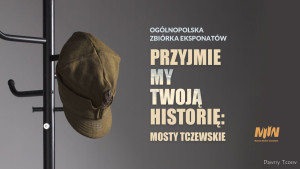zbiorka_mosty_5.jpg
