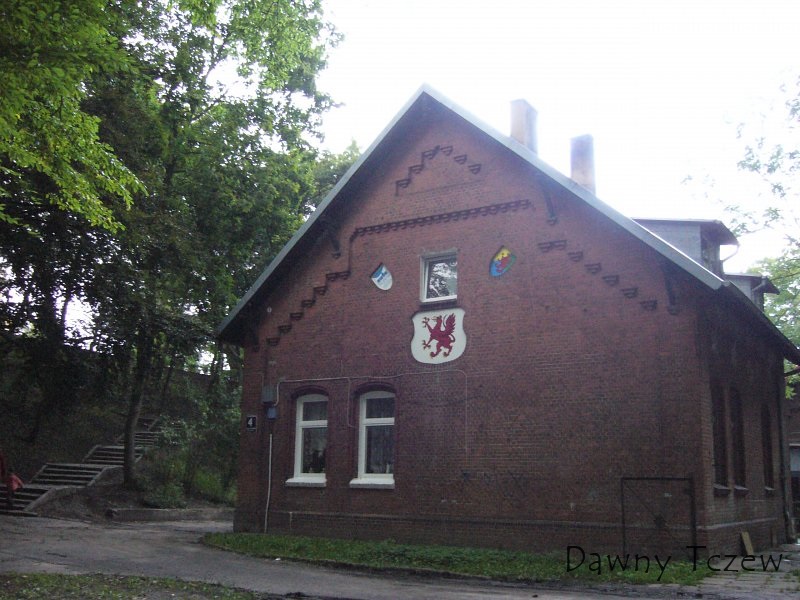 tczew.jpg