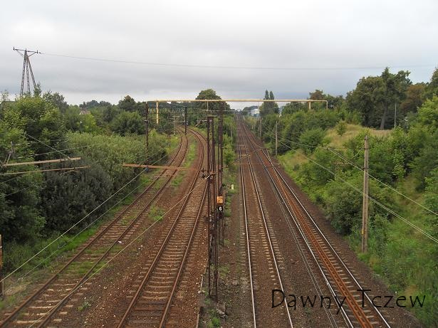 SDC17716.JPG