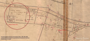 Wiatrak_WP-Tczew_1881.jpg (151.12 KiB) Przejrzano 18135 razy Wiatrak_WP-Tczew_1881.jpg