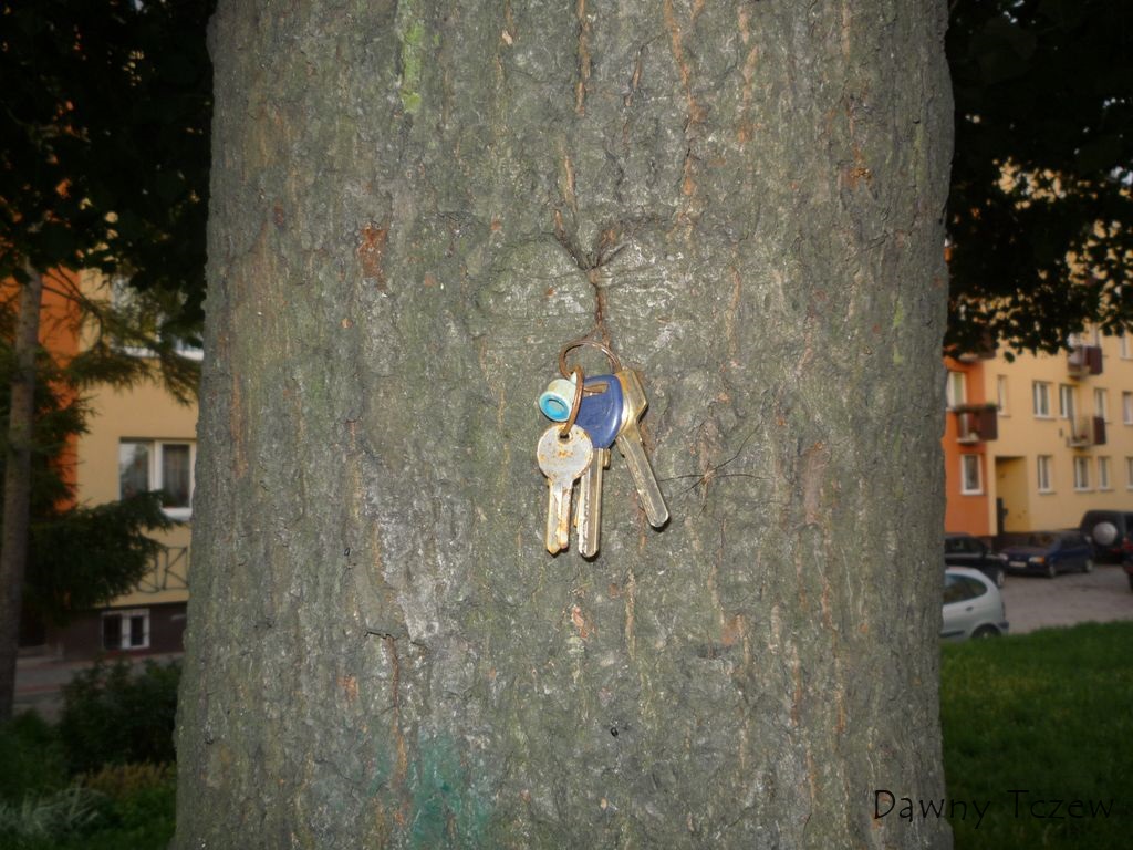 klucz.jpg