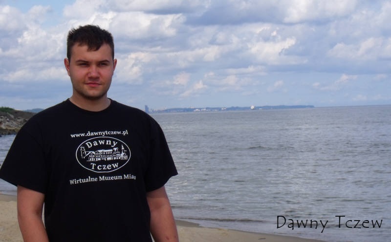 DSCF5909.jpg
