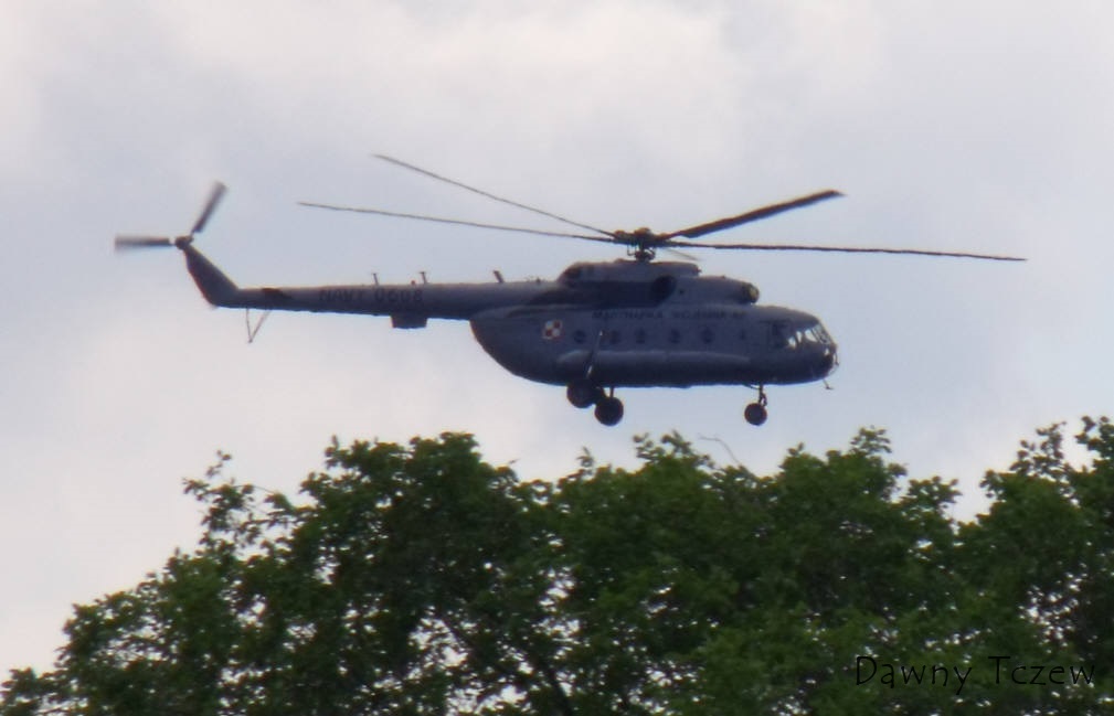 DSCF5985.jpg