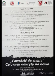 067FE80F-CAA1-4022-9100-64AD018EED8E.jpeg
