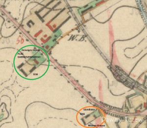 1860_B38-B48.jpg