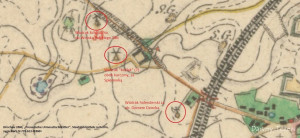Wiatraki_WP-Tczew_1860.jpg
