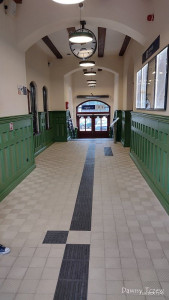 dworzec Szymankowo 2.jpg