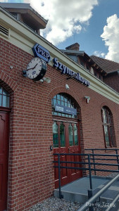 dworzec Szymankowo 1.jpg