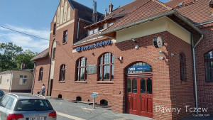 dworzec Szymankowo 9.jpg