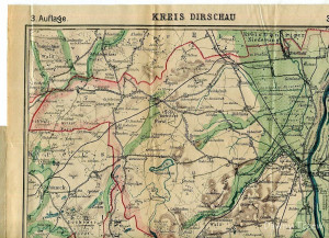 TCZEW-i-OKOLICE-Kreis-DIRSCHAU-przedwojenna-mapa-1918-rok.jpg