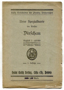TCZEW-i-OKOLICE-Kreis-DIRSCHAU-przedwojenna-mapa-1918-rok-Data-do-1945.jpg