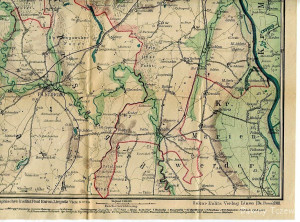 TCZEW-i-OKOLICE-Kreis-DIRSCHAU-przedwojenna-mapa-1918-rok-Region-Gdansk-i-okolice.jpg
