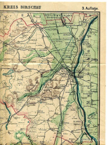 TCZEW-i-OKOLICE-Kreis-DIRSCHAU-przedwojenna-mapa-1918-rok-Znaczek-nie.jpg