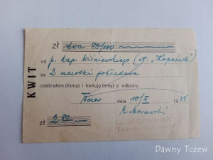 TCZEW-MORAWSKI-RACHUNEK-KWIT-1938-R-0587-D1.jpg