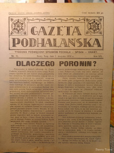 1932-Poronin-Czarny-Dunajec-Tczew.jpg