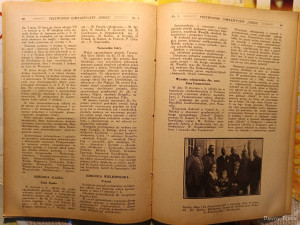 Sokol-1934-Zagorz-Sanok-Lowicz-Tczew-Wrzesnia-Rok-wydania-1934.jpg