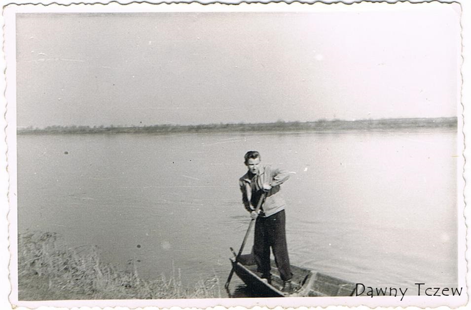 J.Gondol.JPG