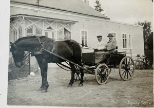 Marszalek i Klos.jpg