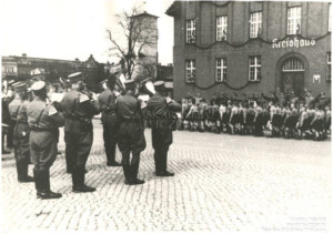 Zrzut ekranu 2024-09-01 184034.jpg