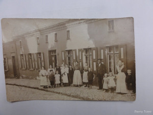 Zdjecie-Tczew-ulica-kamieniece-obieg.jpg