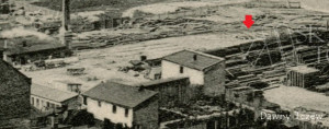Zamkowa-17_pocztówka.jpg