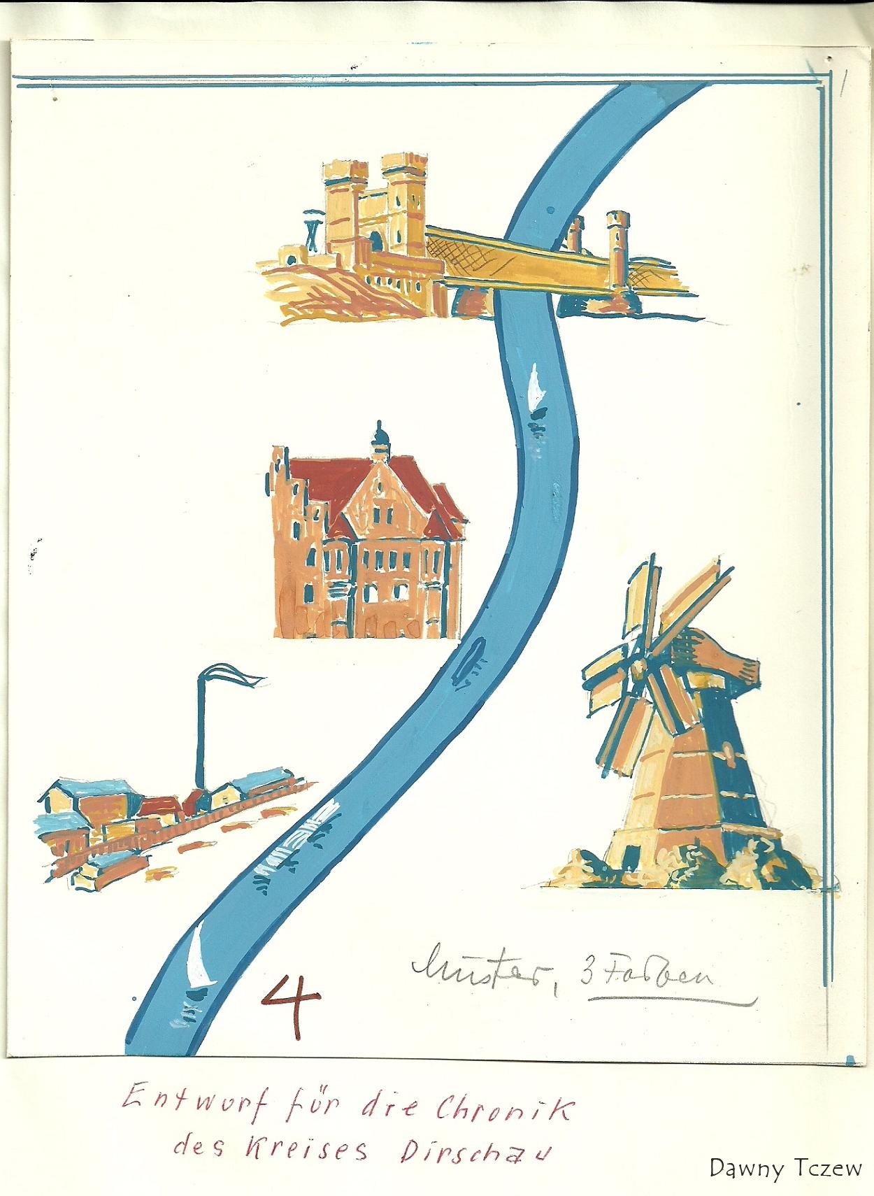 Scannen0014.jpg