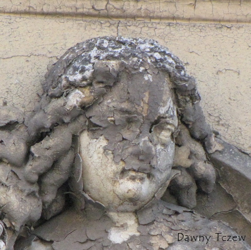 Dąbrowskiego 13 raz.jpg