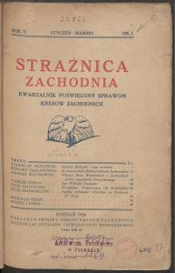 SZ00.png
