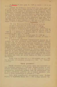 Wisła11.png