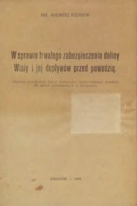 Wisła00.png