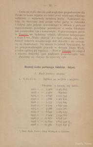 T.2.jpg