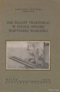 T.1.jpg