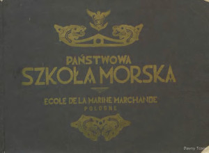 PSM.01.jpg