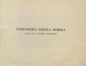 PSM.02.jpg